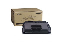 Compatible Xerox Phaser PE120 Toner Cartridge
